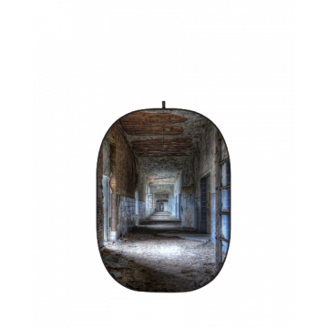 GODOX FOND PLIANT CITY...