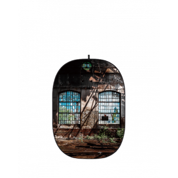 GODOX FOND PLIANT CITY...