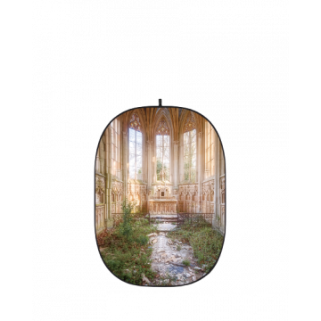 GODOX FOND PLIANT CITY...