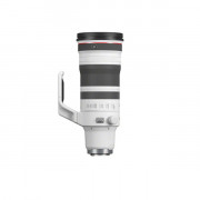 CANON OBJECTIF RF 100-300MM F/2.8 L IS USM