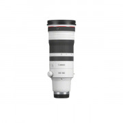 CANON OBJECTIF RF 100-300MM F/2.8 L IS USM
