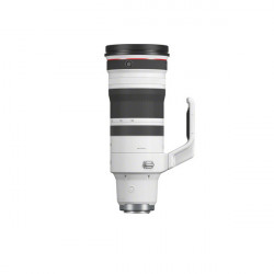 CANON OBJECTIF RF 100-300MM F/2.8 L IS USM
