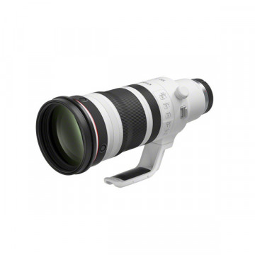 CANON OBJECTIF RF 100-300MM F/2.8 L IS USM