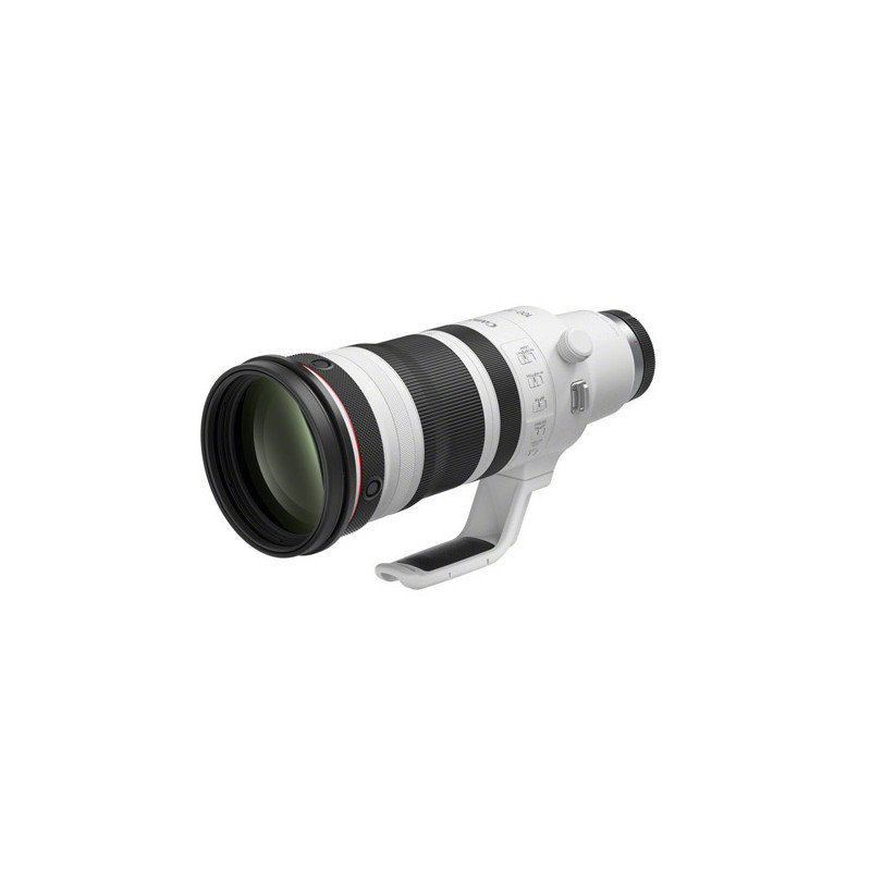 CANON OBJECTIF RF 100-300MM F/2.8 L IS USM