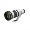 CANON OBJECTIF RF 100-300MM F/2.8 L...