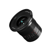 7ARTISANS OBJECTIF 15MM F/4