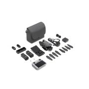 DJI DRONE MAVIC 3 PRO