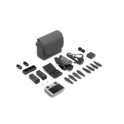 DJI DRONE MAVIC 3 PRO