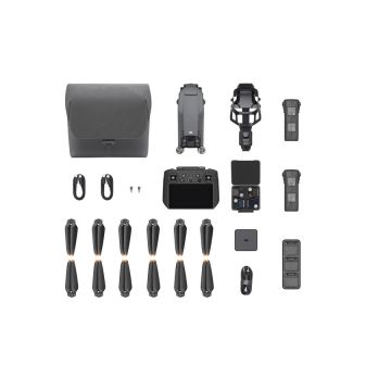 DJI DRONE MAVIC 3 PRO
