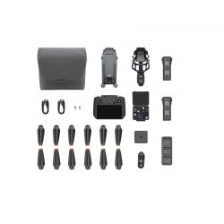 DJI DRONE MAVIC 3 PRO