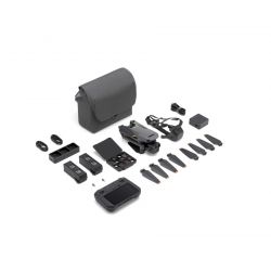 DJI DRONE MAVIC 3 PRO