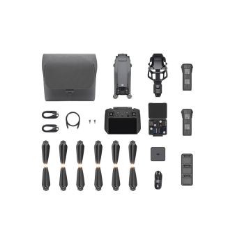 DJI DRONE MAVIC 3 PRO