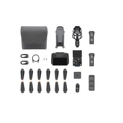 DJI DRONE MAVIC 3 PRO