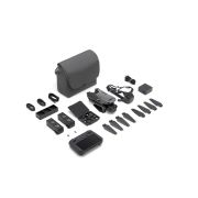 DJI DRONE MAVIC 3 PRO