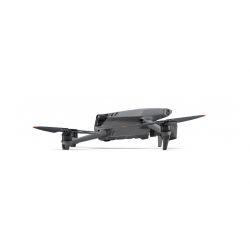 DJI DRONE MAVIC 3 PRO