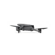 DJI DRONE MAVIC 3 PRO