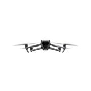 DJI DRONE MAVIC 3 PRO