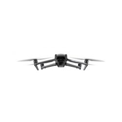 DJI DRONE MAVIC 3 PRO