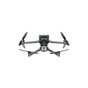 DJI DRONE MAVIC 3 PRO