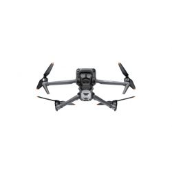 DJI DRONE MAVIC 3 PRO