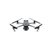 DJI DRONE MAVIC 3 PRO
