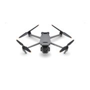DJI DRONE MAVIC 3 PRO