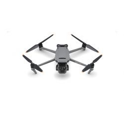 DJI DRONE MAVIC 3 PRO