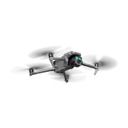 DJI DRONE MAVIC 3 PRO