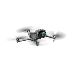 DJI DRONE MAVIC 3 PRO
