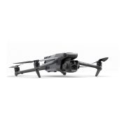 DJI DRONE MAVIC 3 PRO