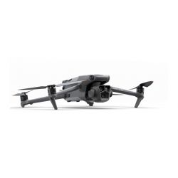 DJI DRONE MAVIC 3 PRO