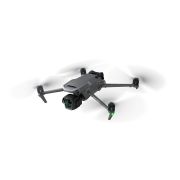 DJI DRONE MAVIC 3 PRO