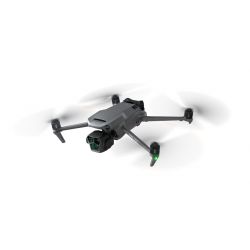 DJI DRONE MAVIC 3 PRO