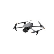 DJI DRONE MAVIC 3 PRO