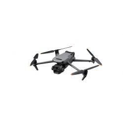 DJI DRONE MAVIC 3 PRO
