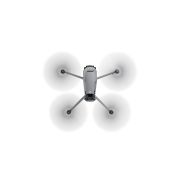 DJI DRONE MAVIC 3 PRO