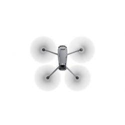 DJI DRONE MAVIC 3 PRO