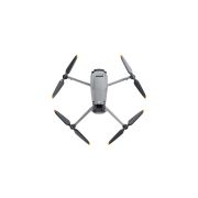DJI DRONE MAVIC 3 PRO