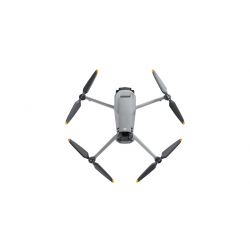 DJI DRONE MAVIC 3 PRO
