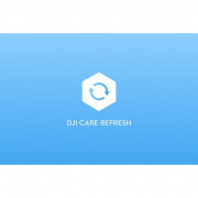 DJI CARTE DE GARANTIE CARE REFRESH MAVIC 3 PRO