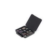 DJI SET DE 4 FILTRES ND POUR DJI MAVIC 3 PRO