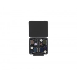 DJI SET DE 4 FILTRES ND POUR DJI MAVIC 3 PRO