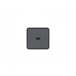 DJI SET DE 4 FILTRES ND POUR DJI MAVIC 3 PRO