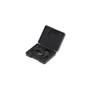 DJI OBJECTIF GRAND ANGLE POUR DJI MAVIC 3