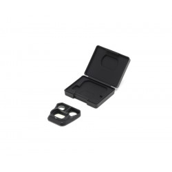 DJI OBJECTIF GRAND ANGLE POUR DJI MAVIC 3