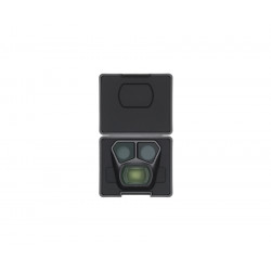 DJI OBJECTIF GRAND ANGLE POUR DJI MAVIC 3