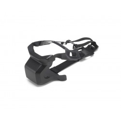 DJI PROTECTION POUR MAVIC 3 PRO