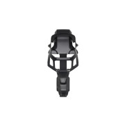 DJI PROTECTION POUR MAVIC 3 PRO
