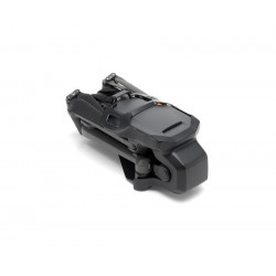 DJI PROTECTION POUR MAVIC 3 PRO