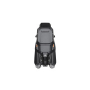 DJI PROTECTION POUR MAVIC 3 PRO
